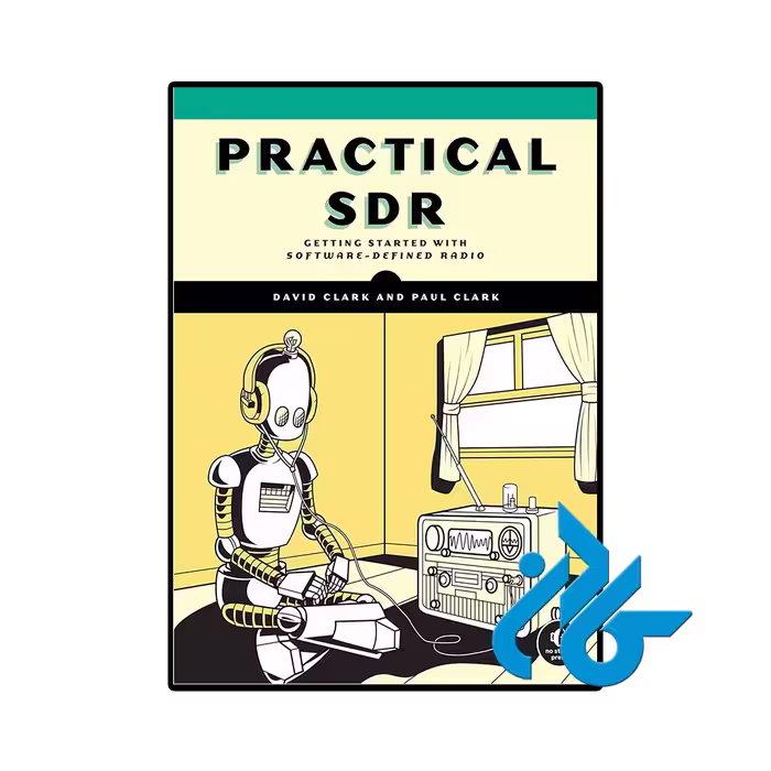 کتاب Practical SDR