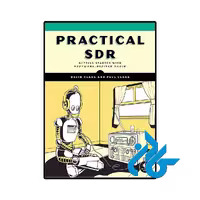 کتاب Practical SDR