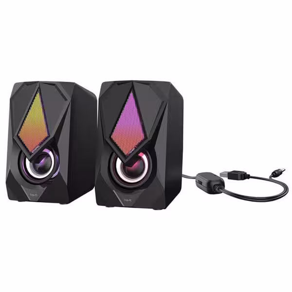 اسپیکر هویت مدل HAVIT SK-563