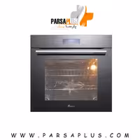 فر بیمکث مدل MF 0020 N