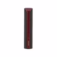 موزن گوش و بینی سورکرم مدلSURKER ZS-216