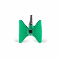 پایه فواره فلزی تاب 1.2 اینچ مدل PH-225