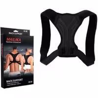 قوزبند طبی mailika