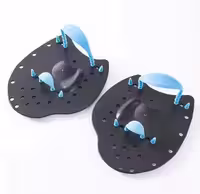 کفی شنا طرح SPEEDO مدل قدرتی