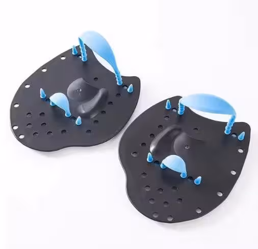 کفی شنا طرح SPEEDO مدل قدرتی