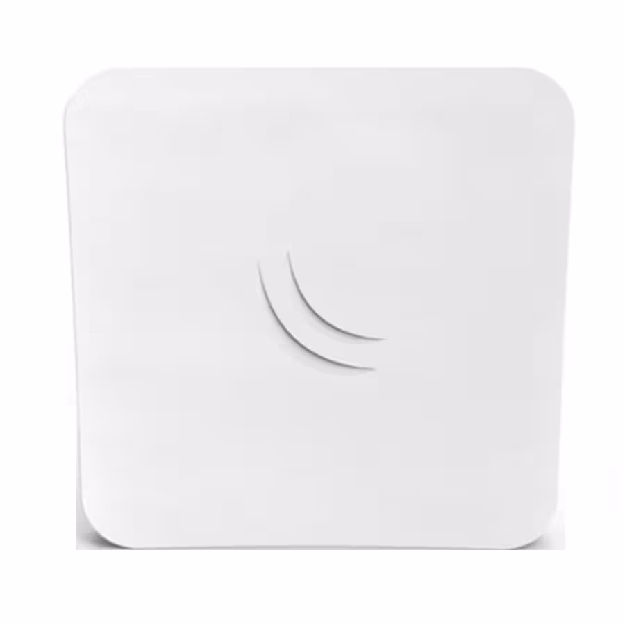 رادیو بیسیم میکروتیک مدل SXTsq Lite5 RBSXTsq5nD