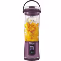 مخلوط کن نینجا مدل BC151UK ظرفیت 0.53 لیتر