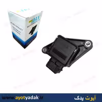 سنسور دریچه گاز SSAT  برند MAX -ارسال رایگان-گارانتی شش ماه-قیمت عمده