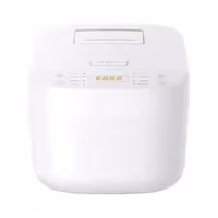 پلوپز چندکاره هوشمند شیائومی XIAOMI MFB120A-1 SMART MULTIFUNCTIONAL RICE COOKER