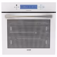 فر برقی توکار V 303 W _ آلتون / Alton