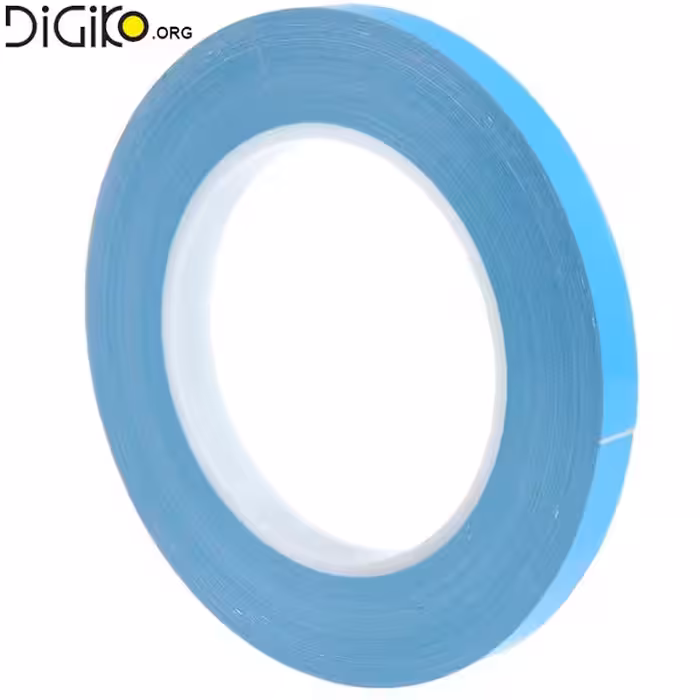 ترمال پدفلت رول 25 متری