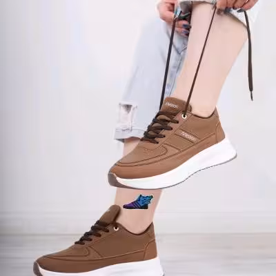 کفش اسپرت کد 822