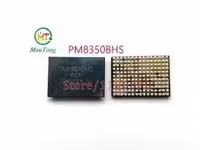 IC PM8350BHC