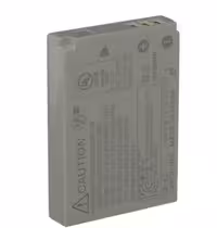 باتری کانن مشابه اصلی Canon NB-5L Battery HC