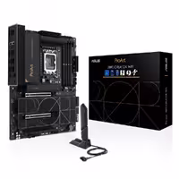 مادربرد ایسوس مدل ProArt Z890-CREATOR WIFI DDR5