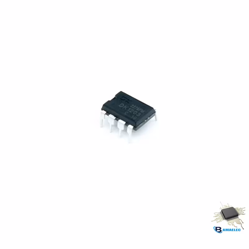 DK1203