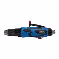 دریل بادی مستقیم ووفو مدل WFD-3054