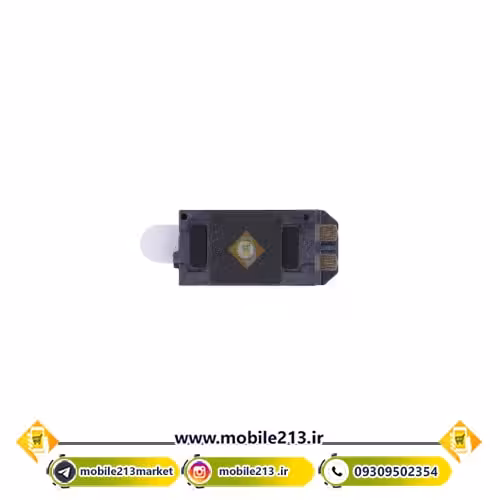 اسپیکر سامسونگ Samsung A30