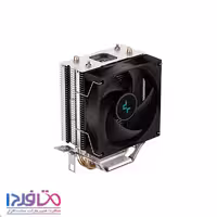 فن خنک کننده دیپ کول مدل DEEP COOL AG200