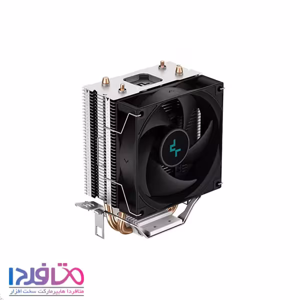 فن خنک کننده دیپ کول مدل DEEP COOL AG200