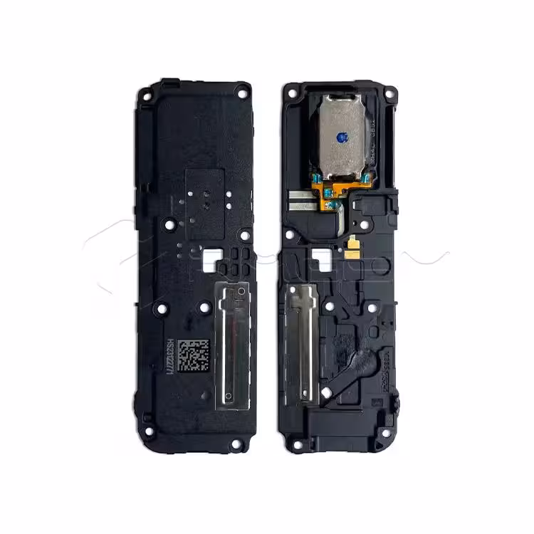 بازر شیائومی Redmi Note 13 4G با فریم
