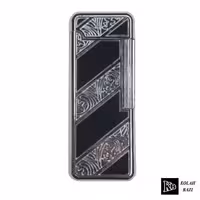 فندک مدل f289