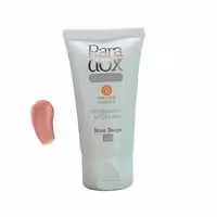 کرم ضد آفتاب رنگی پارادوکس SPF 50 رنگ 30 حجم40میلی لیتر