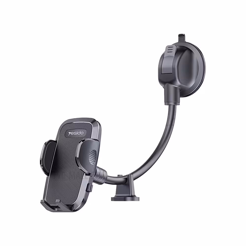 پایه نگهدارنده یسیدو YESIDO C140