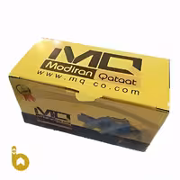 سنسور آهنربایی پلاستیکی آی مک آسانسور