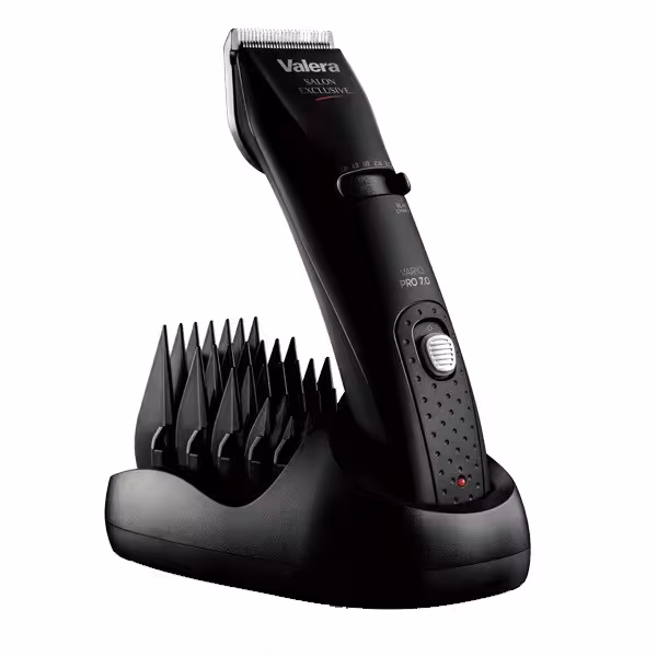 ماشین اصلاح موی صورت والرا مدل وریو پرو7