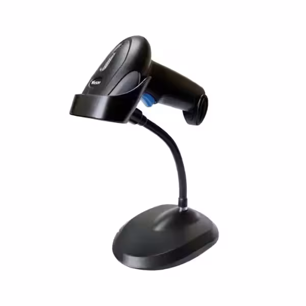 بارکد خوان دو بعدی وینسون مدل 6610