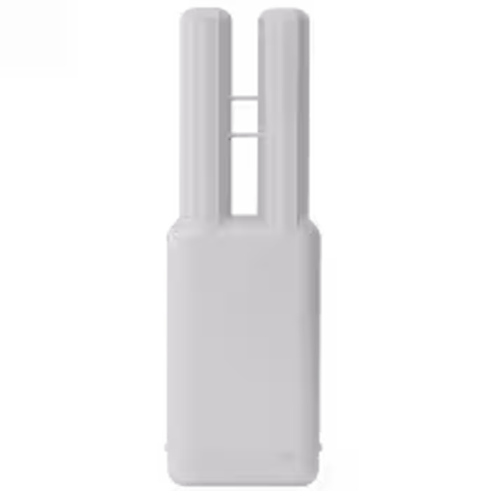 Omnitik 5 ac poe