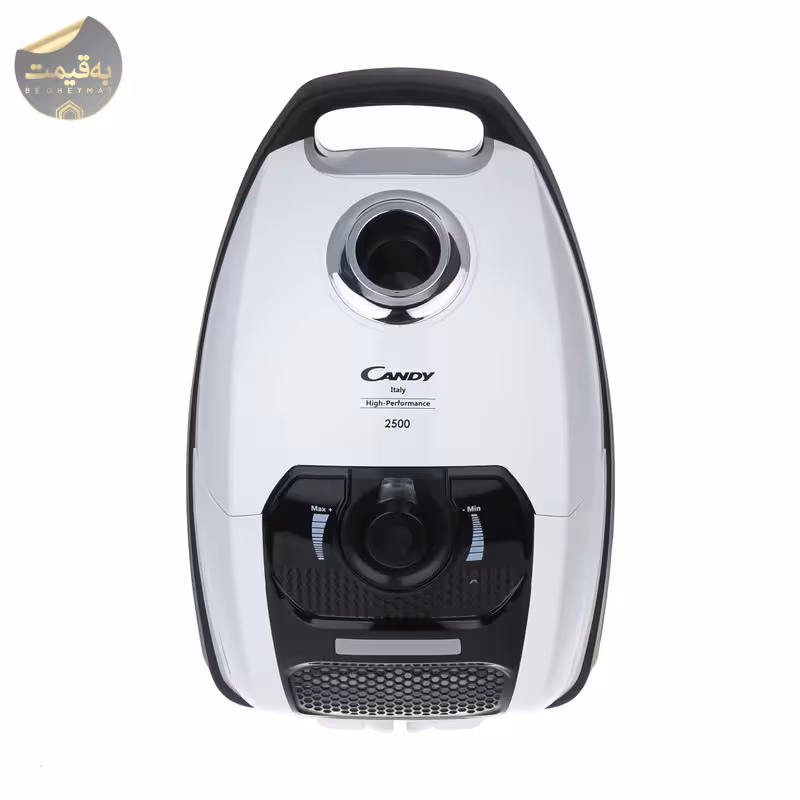 جاروبرقی کندی مدل | KCV_325
