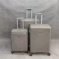 چمدان سه تکه پیجون مدل Pigeon 13123