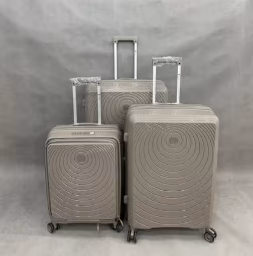 چمدان سه تکه پیجون مدل Pigeon 13123