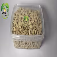 تخمه کدو 