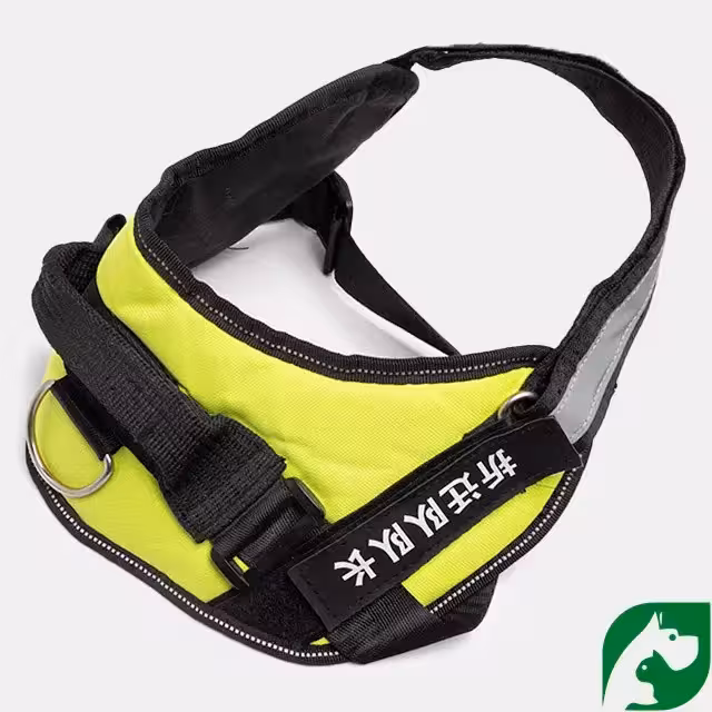 هارنس پليس سايز M