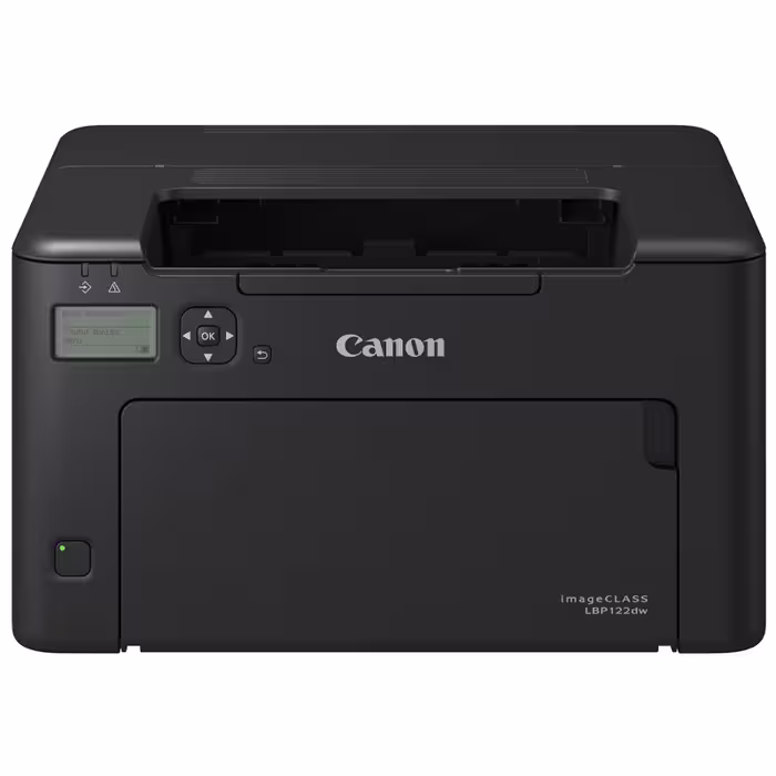 پرینتر تک کاره لیزری Canon ImageClass LBP122dw