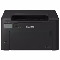 پرینتر تک کاره لیزری Canon ImageClass LBP122dw