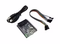 هدربرد STM32F103C8T6 Cortex-M3