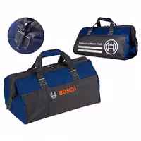 کیف برزنتی بوش BE RAF