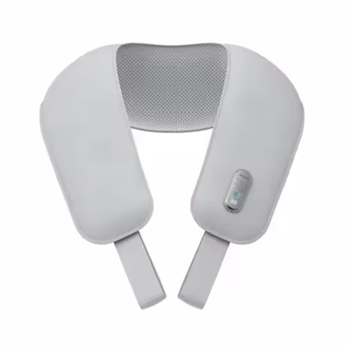 ماساژور شانه و گردن چندکاره فیلیپس Philips PPM3201N Shoulder and Neck Massager