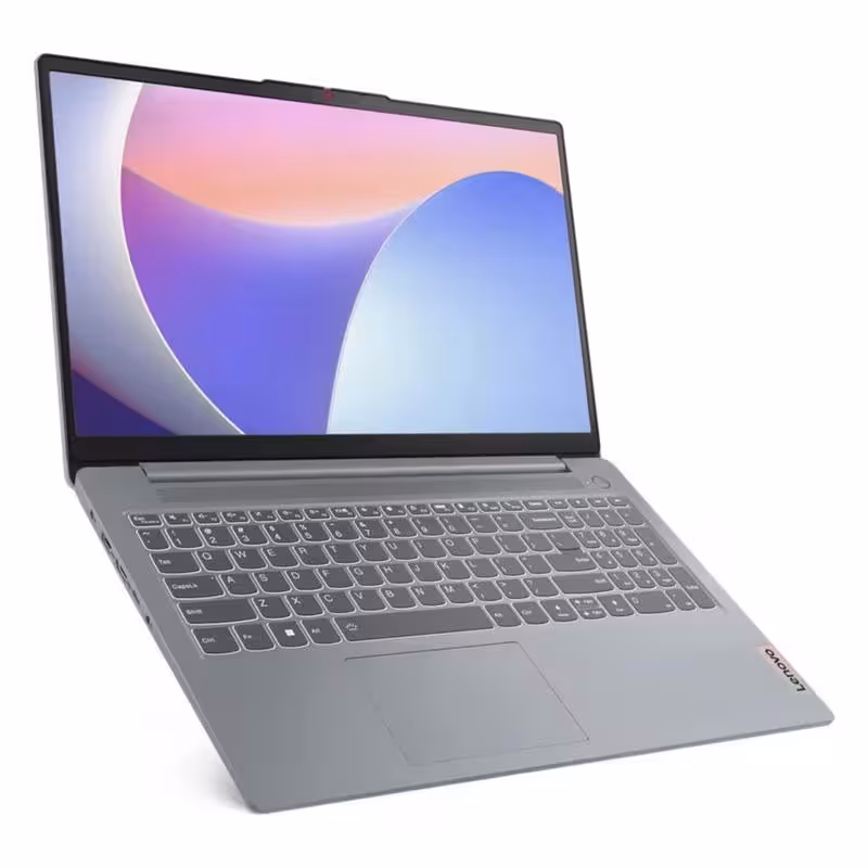 LENOVO IP3 SLIM