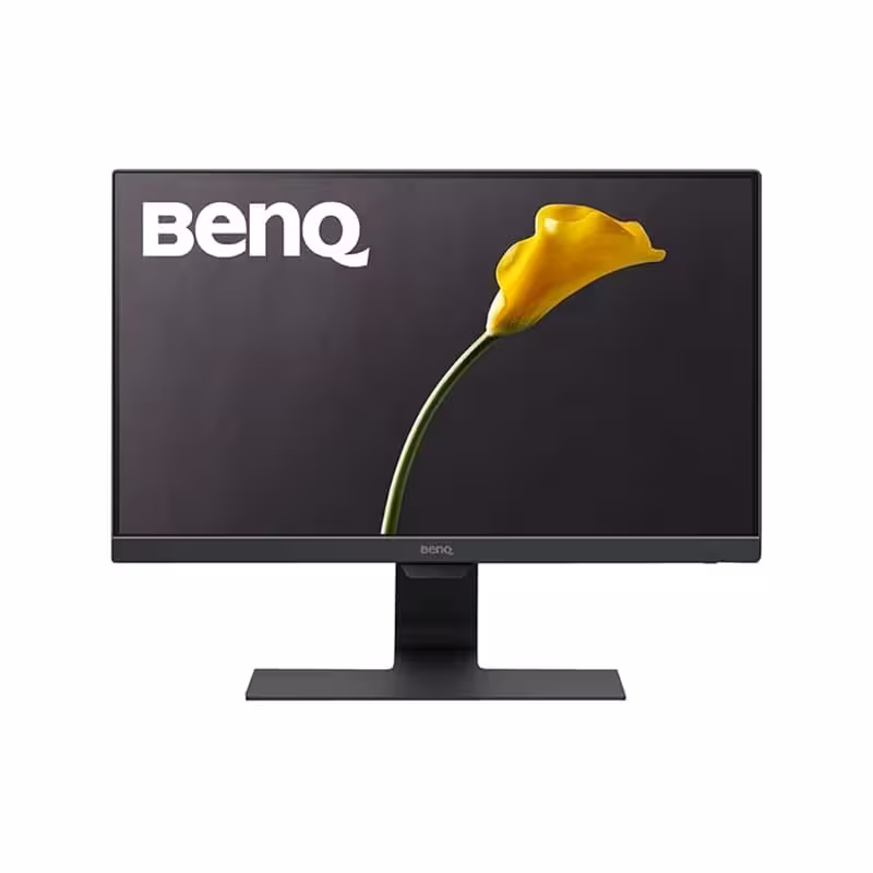 مانیتور بنکیو GW2280 سایز 22 اینچ