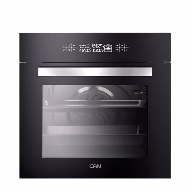 فر توکار کن مدل TC362B