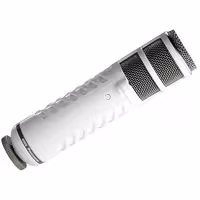 میکروفون استودیویی رُد Rode Podcaster USB