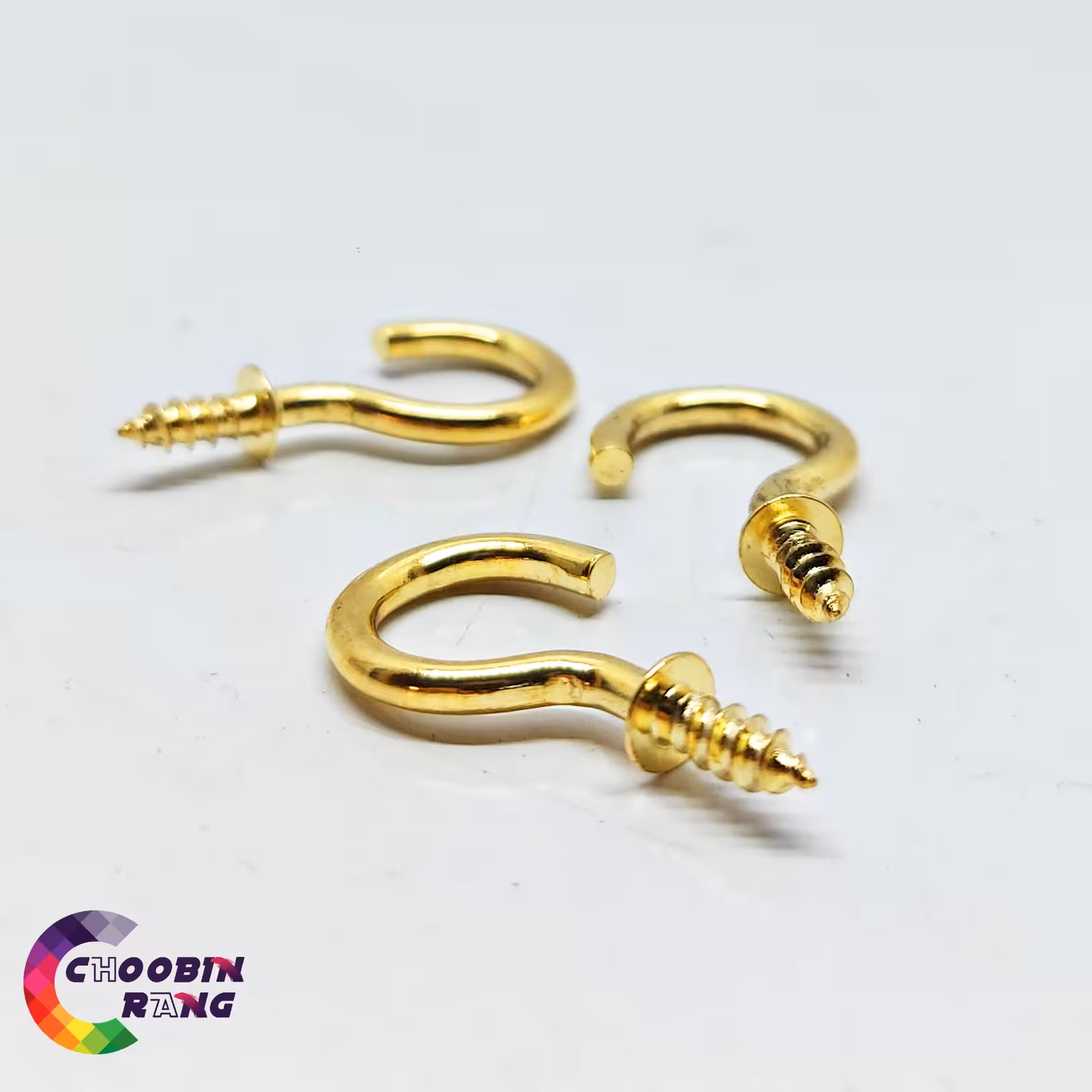 قلاب اس تایوان 100 عددی