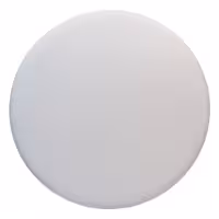 پنل ال ای دی 36 وات یکتا افروز مدل Fullsize