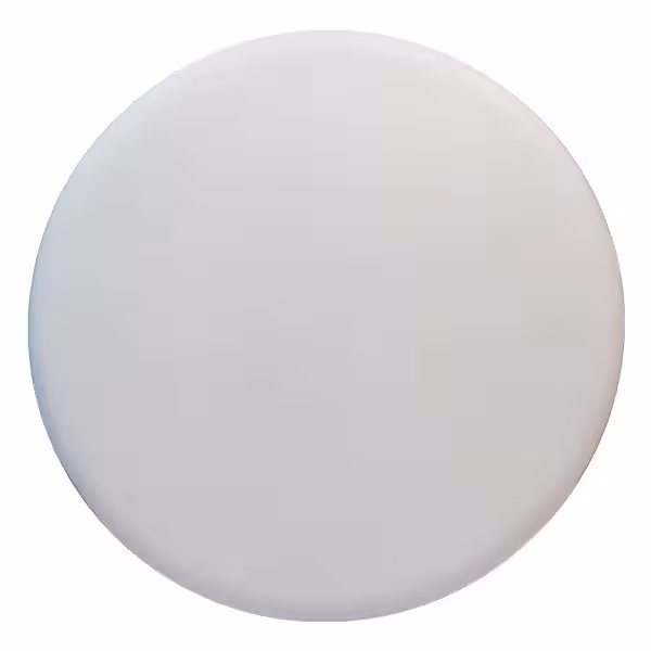 پنل ال ای دی 36 وات یکتا افروز مدل Fullsize