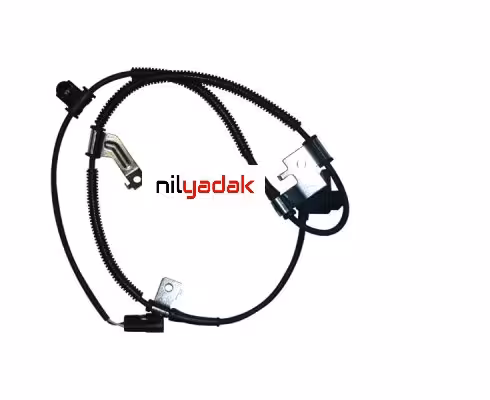 سنسور ABS جلو راست چانگان CS35 درجه یک